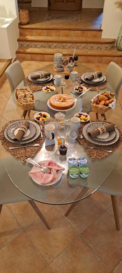 La Dolce