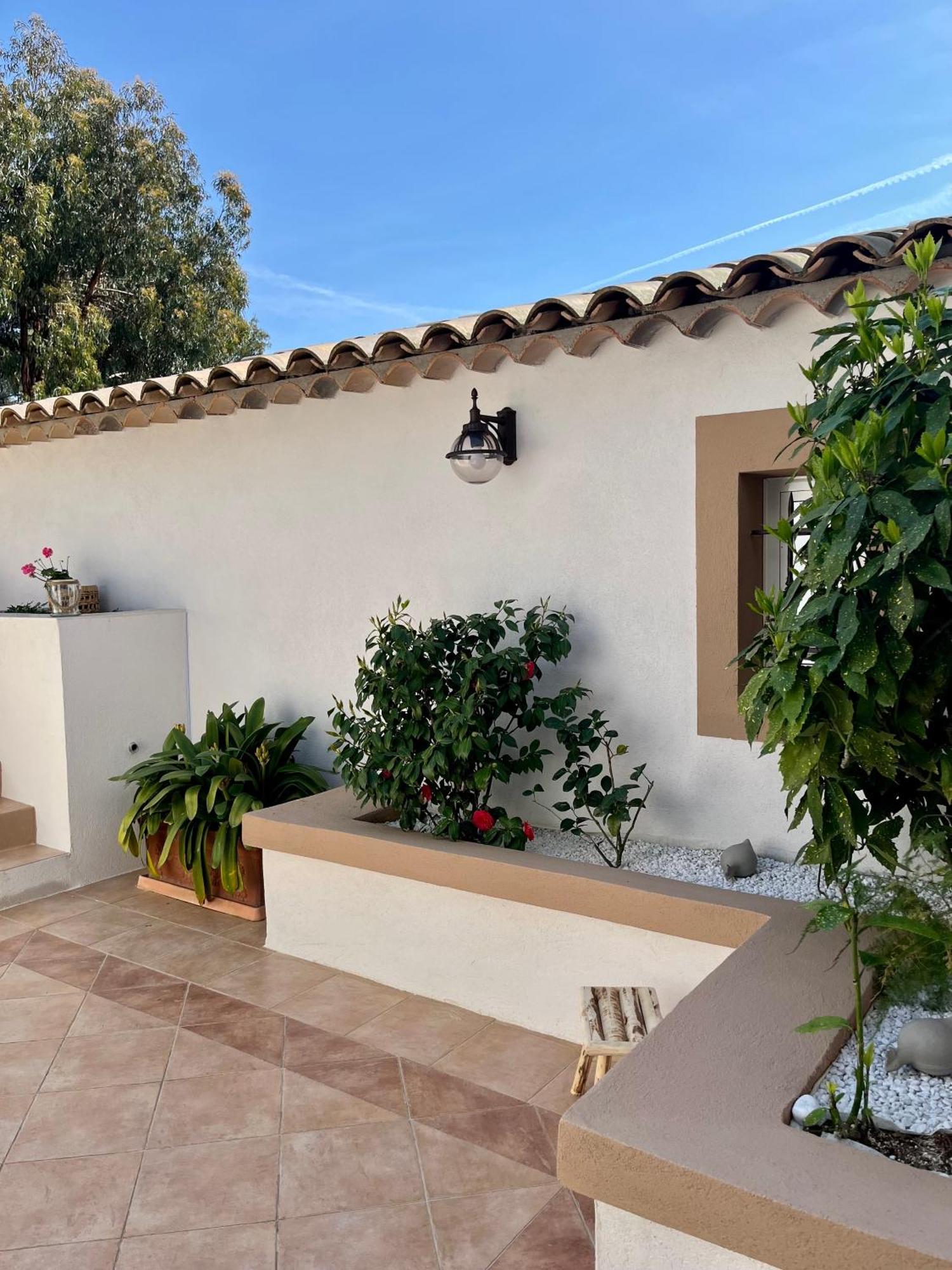 Bed & Breakfast La Dolce