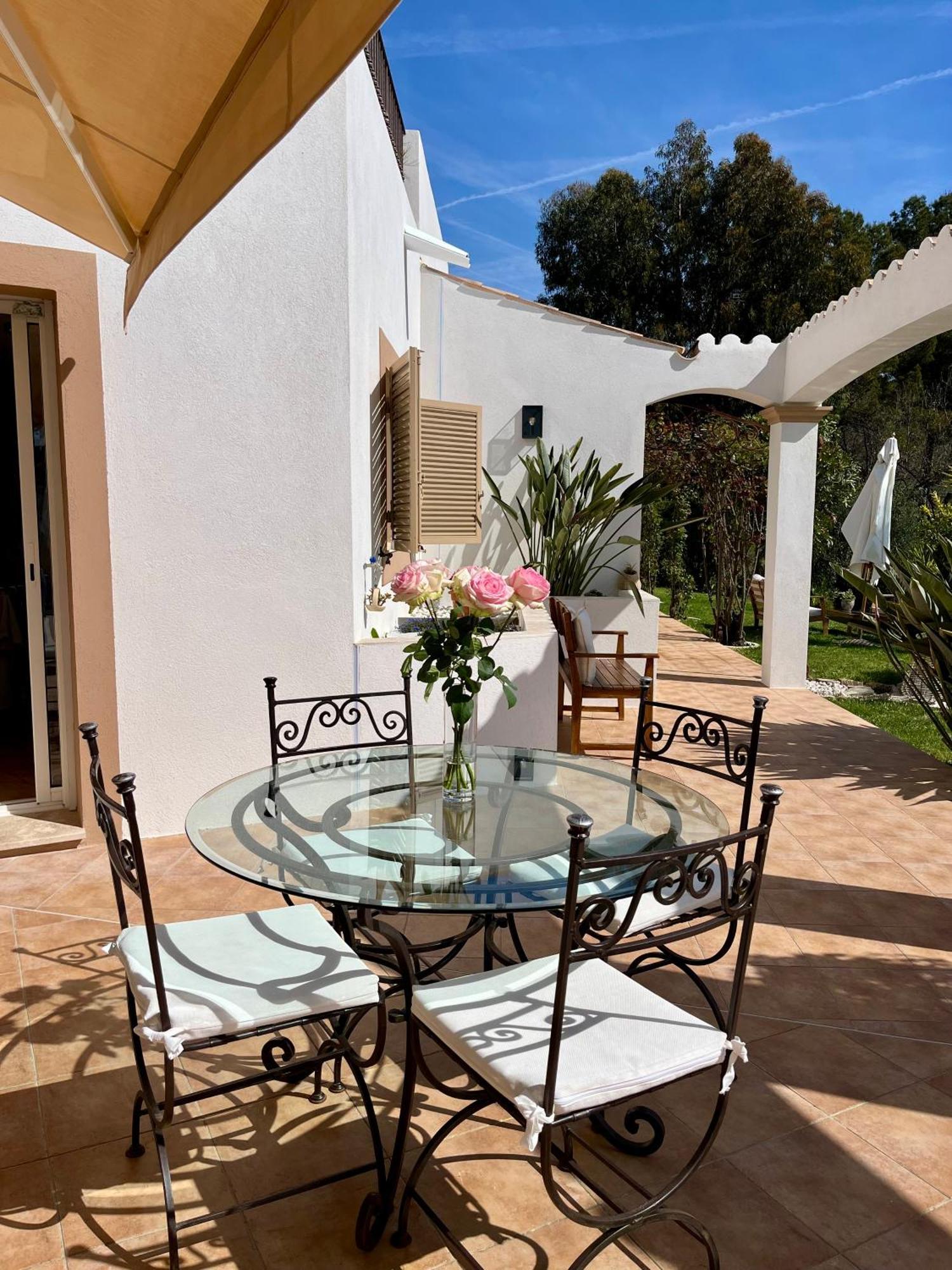 Bed & Breakfast La Dolce Opio