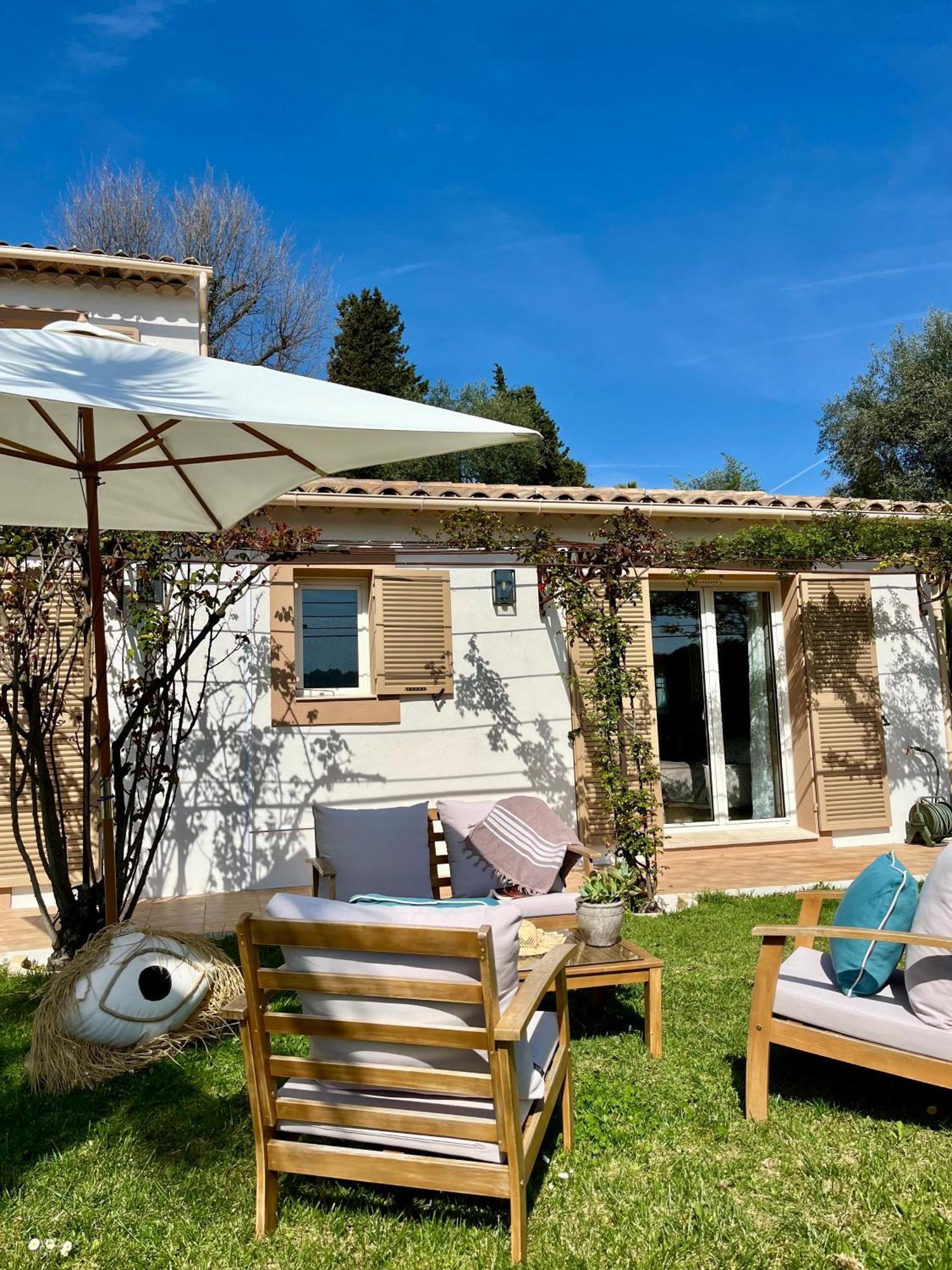 Bed & Breakfast La Dolce