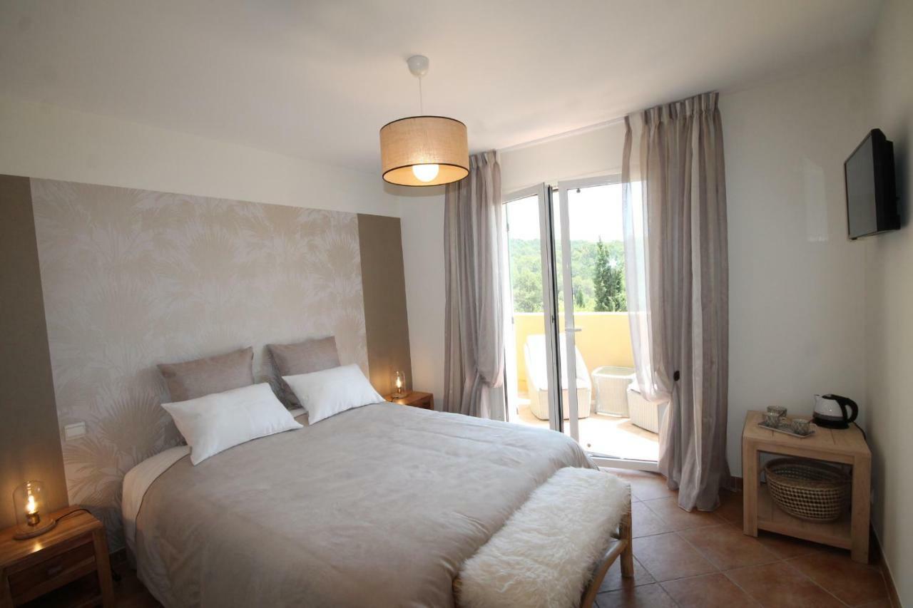 La Dolce Bed & Breakfast *