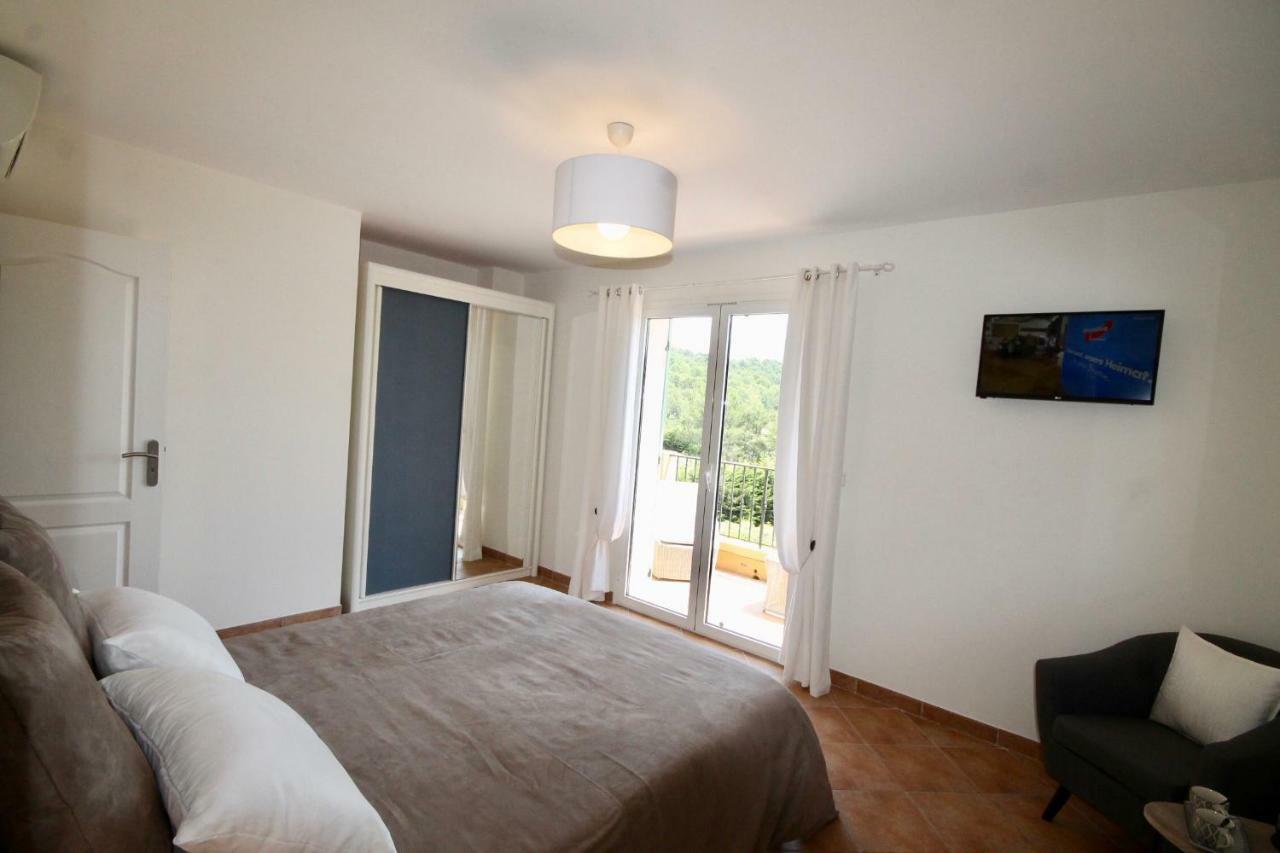 Bed & Breakfast La Dolce Opio